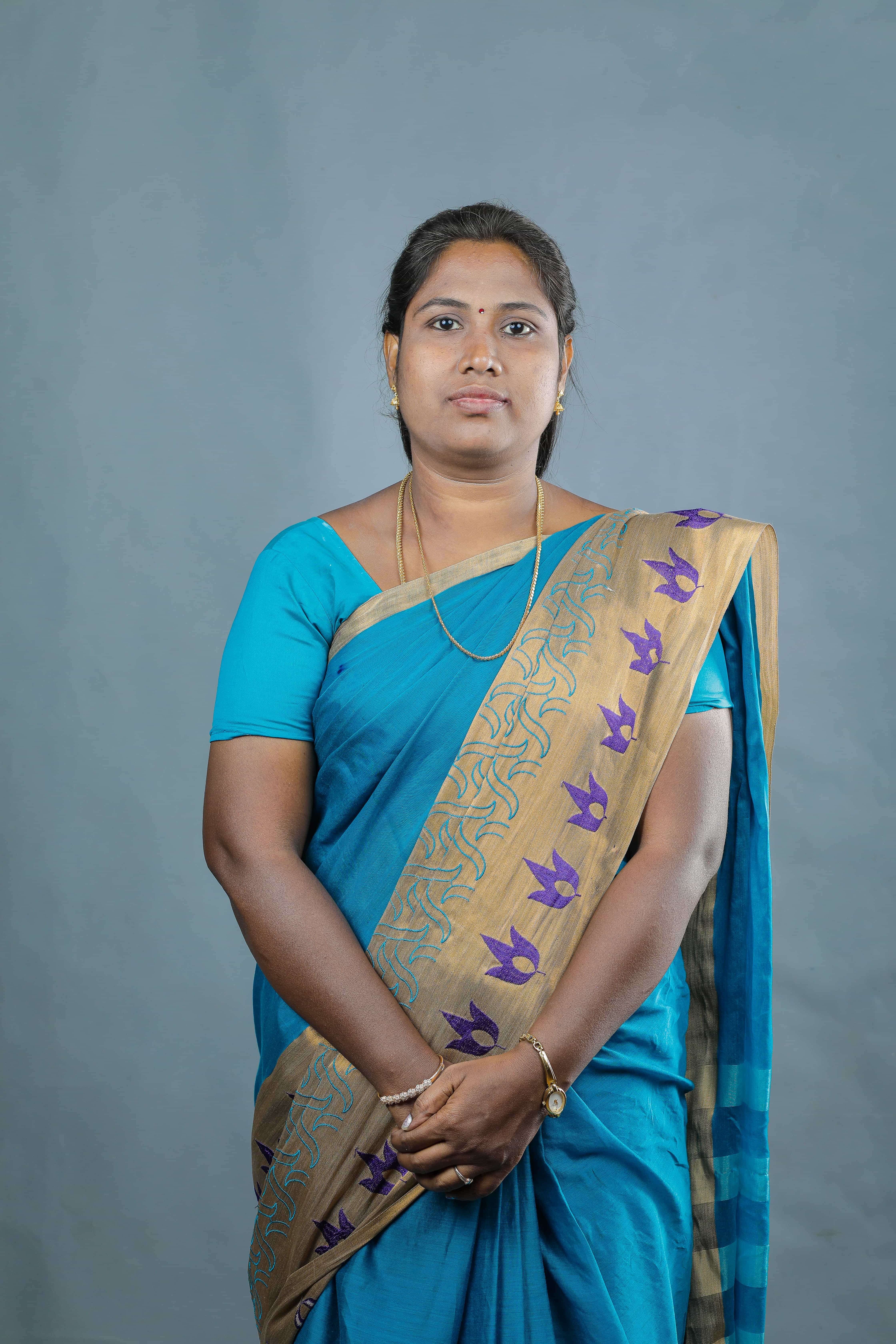 Dr.M.Sudha 